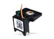Coolant Leak Detection Sensors