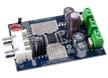 STEVAL-CCA042V1 Demonstration Board
