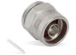 18GHz N-Type Connectors
