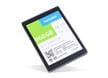 X-60 & X-60P SATA SSDs