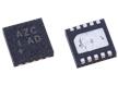 MAX13253 1A Push-Pull Transformer Drivers