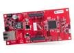 MMWAVEPOEEVM Evaluation Module