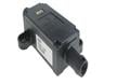 D6F Gas Mass Flow Sensors