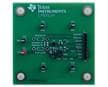 LM57EVM Evaluation Module
