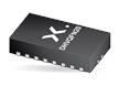 LSF0108 Bidirectional Level Translators