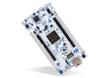 บอร์ด Nucleo-144 NUCLEO-H745ZI-Q STM32