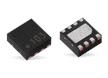 VSOP IR Receiver Modules