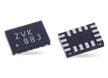 SN74AVC4T774/SN74AVC4T774-Q1 Bus Transceiver