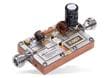 MRFX035H Reference Circuits