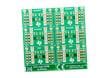 5-8-LOGIC-EVM Evaluation Module