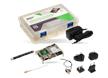ConnectCore® 6 SBC Development Kit