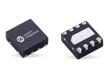 MAX4002x Single-Supply High-Speed Comparators