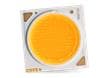 XLamp® CXA2520 LED Arrays