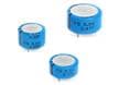 FS Supercapacitors