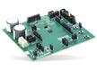 EVAL-ADUCM355EMCZ Development Board