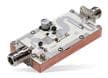 MMRF5014H Reference Circuits
