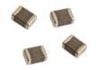 Automotive Products for Powertrain
