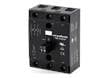 PM67 Panel Mount Solid State Relays