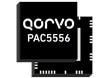 PAC5556 Power Application Controllers®