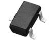 Automotive Qualified SPA TVS Diodes
