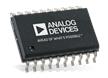 ADM2587E Isolated RS-485 Transceiver