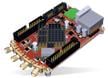 STEMlab 122.88-16 SDR Kit Basic