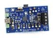 DRV2700EVM Evaluation Module (EVM)