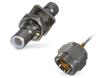 N Type Connectors & Adapters