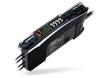 E3NX-MA Smart Fiber Amplifier Units
