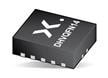 NXS0104 Dual Supply Translating Transceivers