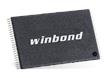 NAND Product Portfolio