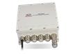 PDS-104GO Power over Ethernet