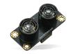 SEN0304 Ultrasonic Sensor Module