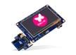ชุดการค้นพบ STM32H745I-DISCO