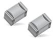 RF Impedance Matching & Tuning Caps & Inductors