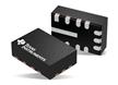 LMR34215-Q1 Synchronous Step-Down Converter