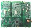 PLC I/O Front-End Controller Using a Tiva™ C