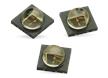 ARE1 High Power Infrared Emitting Diodes