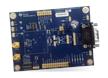 TCAN4550EVM Controller Evaluation Module (EVM)