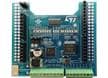 STM32 ODE Translate HW Series