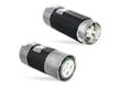 958 Power Connectors