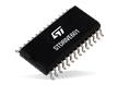 ไดรเวอร์เกตแบบ 3 Half-Bridge STDRIVE601