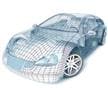 Automotive Solutions