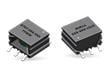 GT07 Gate Drive Transformers