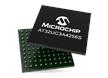 A3/A4-Series AT32UC3 AVR 32-Bit MCUs
