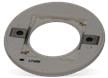 LUMAWISE Type Z50 Low-Profile LED Holders