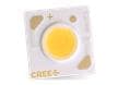 XLamp CXA1304 LED Arrays