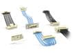 1mm Discrete Wire System