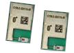 CYBLE-224116-01 PSOC™ 4 BLE Module