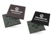 SAM9X60 Low-Power Microprocessors